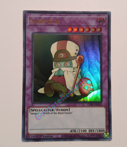 IMG 20231231 005112396.jpg