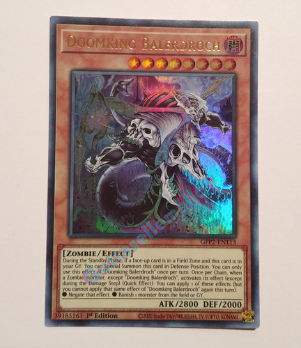 IMG 20231231 004854219.jpg