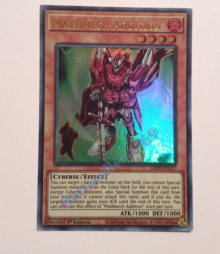 IMG 20231231 004957126.jpg