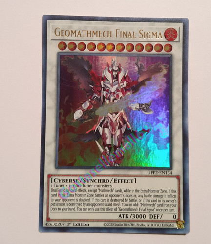 IMG 20231231 005436992.jpg