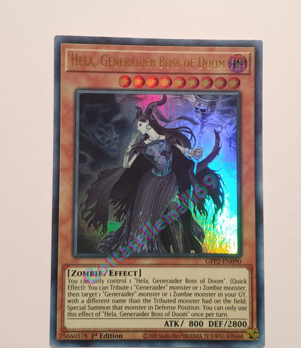 IMG 20231231 004400701.jpg