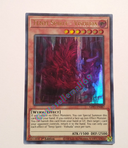 IMG 20231231 004314907.jpg