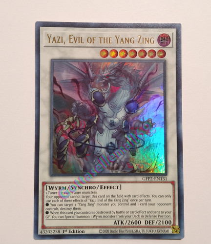 IMG 20231231 005340004.jpg