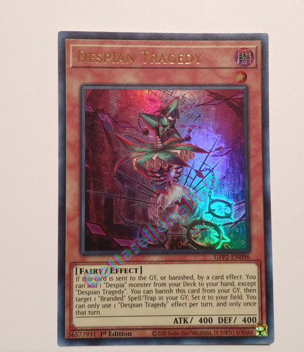 IMG 20231231 004526122.jpg