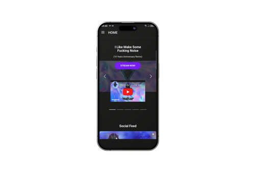03 Free iPhone 15 Pro Mockup copia 2 2.png