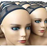 How to clean a mannequin