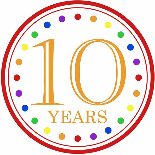 3F15C273 D659 4634 9688 DC25A9A353EF.jpg