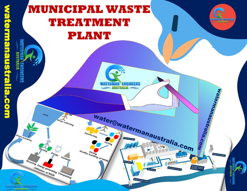 MUNICIPAL WASTE TREATMENT PLANT MANUFACTURER..jpg