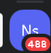 brave SKibGrSZvw.gif