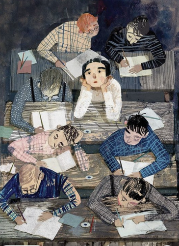 Screenshot 2024 01 03 at 21.04.57.png