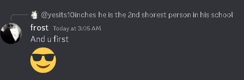 brave 0uLlX7xPtZ.png