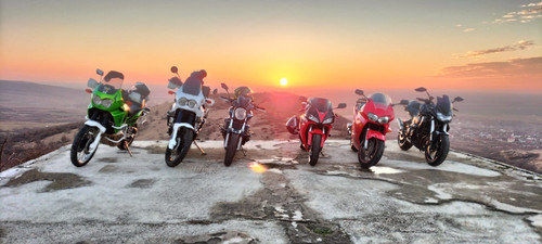 18bbf21d 64a1 4142 9343 7560a950d5bf.jpg