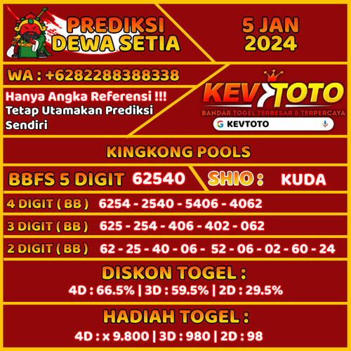 prediksi togel toto 4d kingkong pools jumat 5 januari 2024.jpg