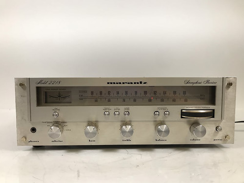 x17v3rnp7xe03honeyvn.jpg (800×600) image.jpg