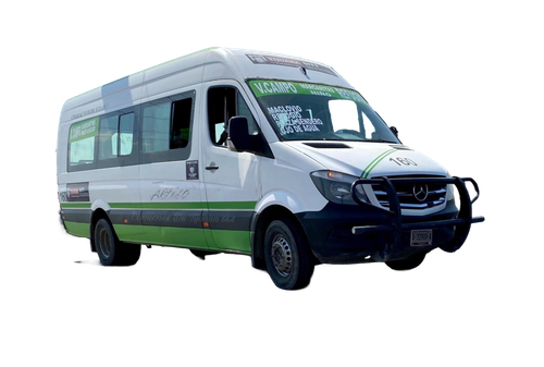 209419554 1120239741803513 790859704266739205 n (3).png