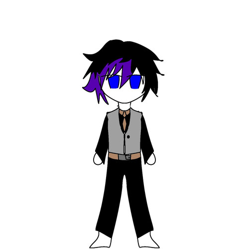 2beb5427a2f0.jpg