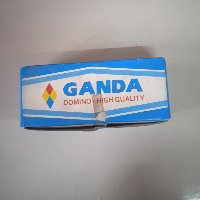 1a333c99733e.2