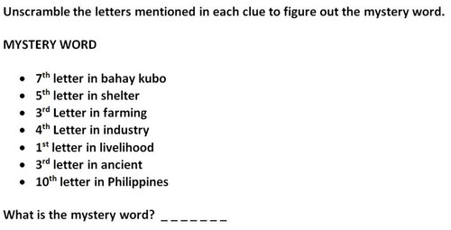 SS6 Mystery Word.jpg