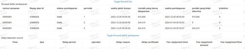 MAS PETRUS SEMANGAT.jpg