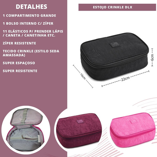 Cópia de Cópia de Cópia de Cópia de Cópia de Cópia de Cópia de Cópia de Cópia de Cópia de MOCHILA EX