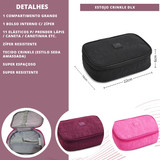 Cópia de Cópia de Cópia de Cópia de Cópia de Cópia de Cópia de Cópia de Cópia de Cópia de MOCHILA EX