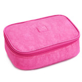 Design sem nome 2024 01 03T224336.915