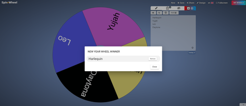NYwheelwinner.png