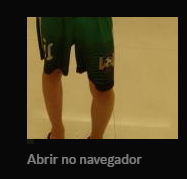 60b4528f8862.png