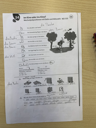 89AB3FCA 9EC2 417D AF1D 51BD949A45AF.jpg