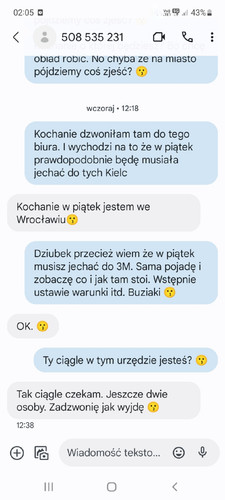Screenshot 20240104 020547 Messages.jpg