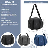 Cópia de Cópia de Cópia de Cópia de Cópia de Cópia de Cópia de Cópia de Cópia de Cópia de MOCHILA EX