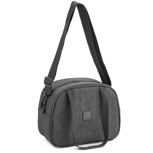 Design sem nome 2024 01 03T233420.425