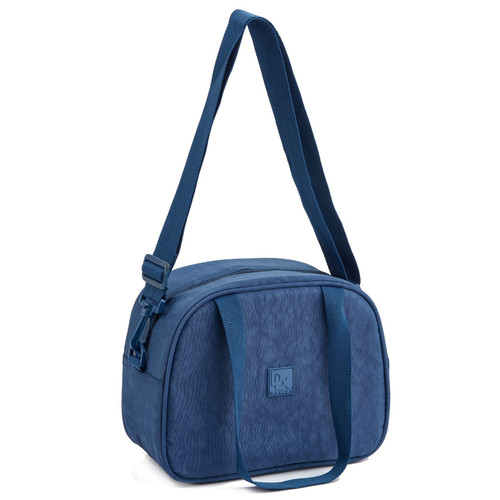 Design sem nome 2024 01 03T233357.750