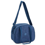 Design sem nome 2024 01 03T233357.750