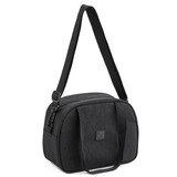 Design sem nome 2024 01 03T233406.982