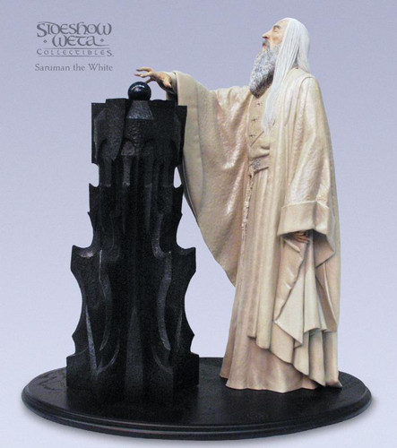 266 Saruman the White.jpg