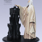 266 Saruman the White