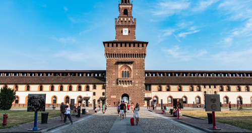 6 milano castello sforzesco.jpg