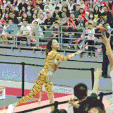 微信图片 20230508211635.gif