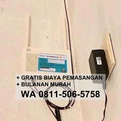 pasang wifi murah iconnet banjarmasin11.jpg