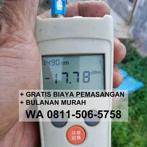 pasang wifi murah iconnet banjarmasin15.jpg