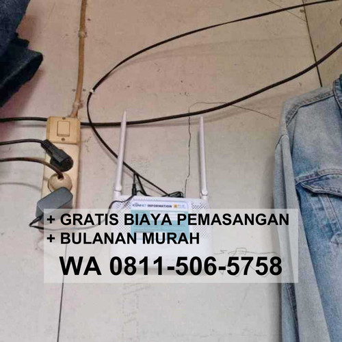pasang wifi murah iconnet banjarmasin13.jpg