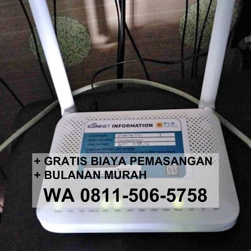 pasang wifi murah iconnet banjarmasin14.jpg