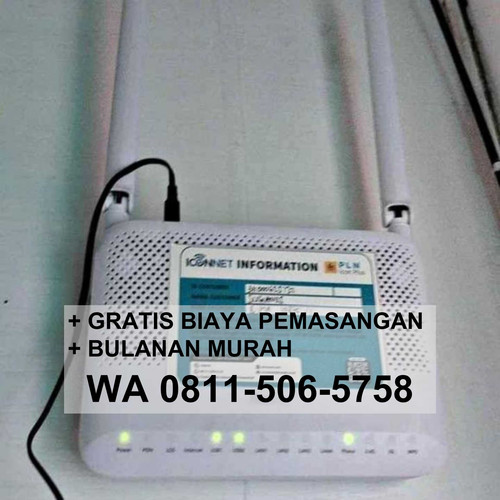 pasang wifi murah iconnet banjarmasin12.jpg