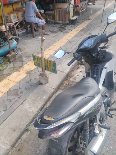 lADPGR5ptxFwpUjNBaDNB4A 1920 1440.jpg