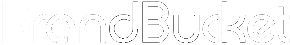 head logo2s.png