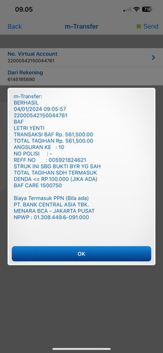 WhatsApp Image 2024 01 04 at 09.11.29.jpg