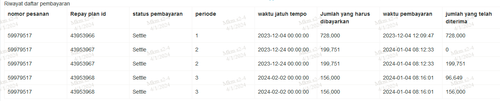 gambar.png