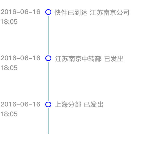 6F082B9F 9F93 4f8b AD79 B2E948DC4ABB.png