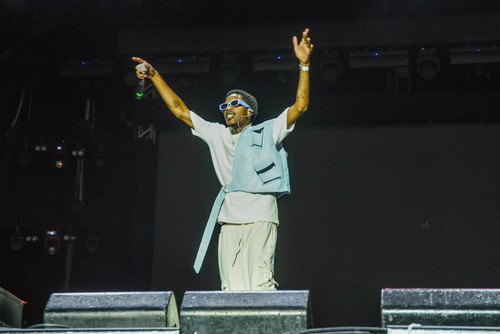 WhatsApp Image 2023 12 31 at 20.12.50.jpg